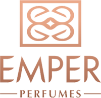 Emper Perfumes