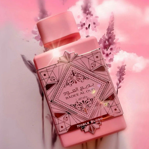 Women Perfumes