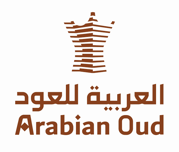 Arabian Oud