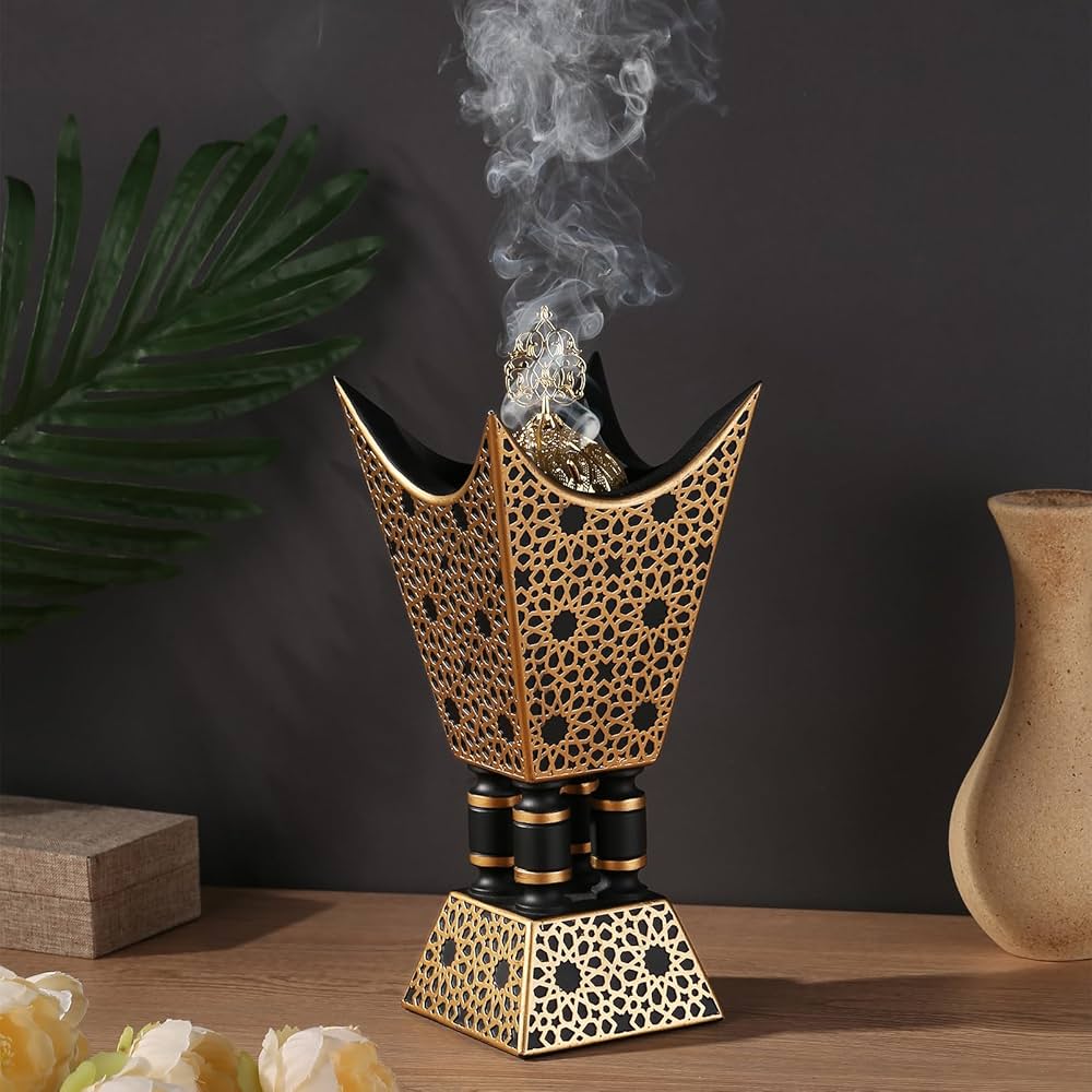 Incense