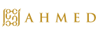 Ahmed Al Maghribi