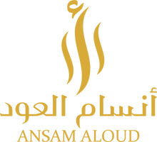 ANSAM ALOUD