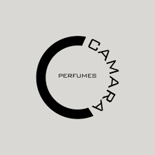 Camara Perfumes