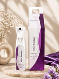 FRASH AFTER ECSTACY AIR FRESHENER 320ML