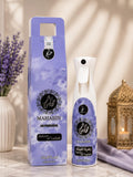 ZAHRET AL LAILAK AIR FRESHENER 320ML KHADLAJ