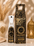 FRASH MAHASIN ABAYA AIR FRESHENER 320ML