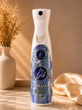 FRASH MAHASIN SILVER AIR FRESHENER 320 ML