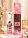 Khadlaj Bint Akabir Air Freshener 320ML