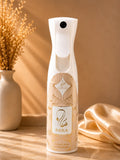 FRASH SARA AIR FRESHENER 320ML