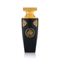 Arabian Oud Madawi 90ml EDP - Velora Fragrances Australia