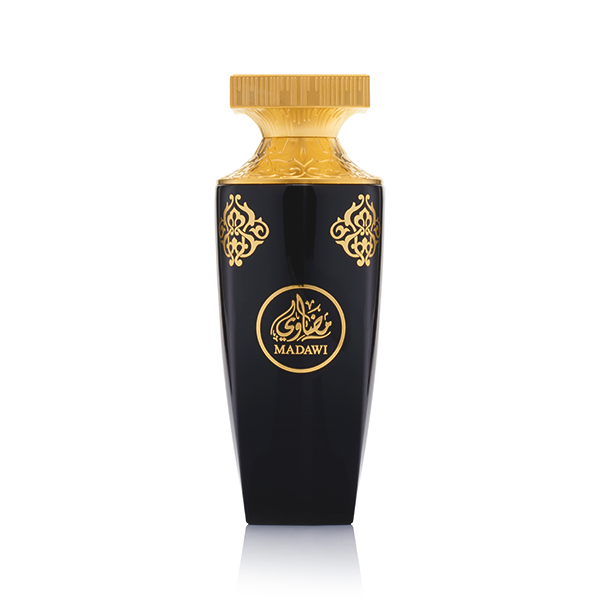 Madawi 90ml EDP For Unisex By Arabian Oud