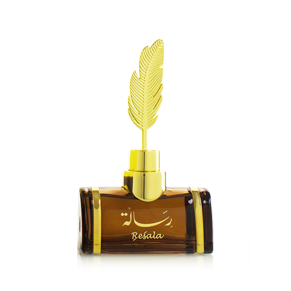 Resala 100ml EDP - Arabian Oud