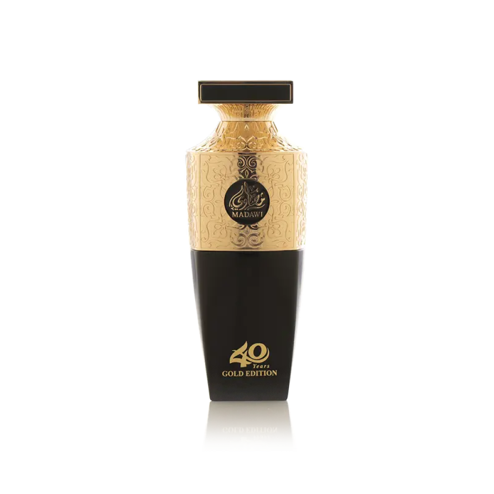 Madawi Gold Edition 100 ml