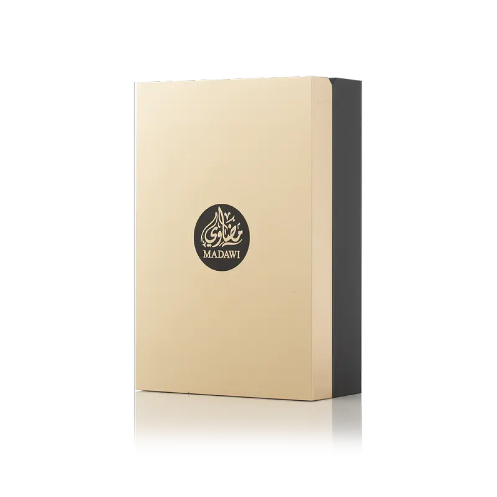 Madawi Gold Edition 100 ml