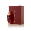 Taraf 100 ml Arabian Oud