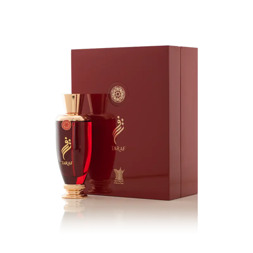 Taraf 100 ml Arabian Oud