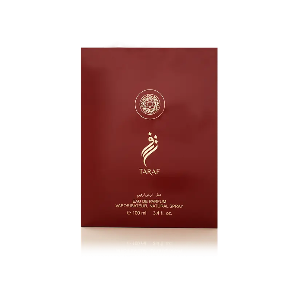 Taraf 100 ml Arabian Oud