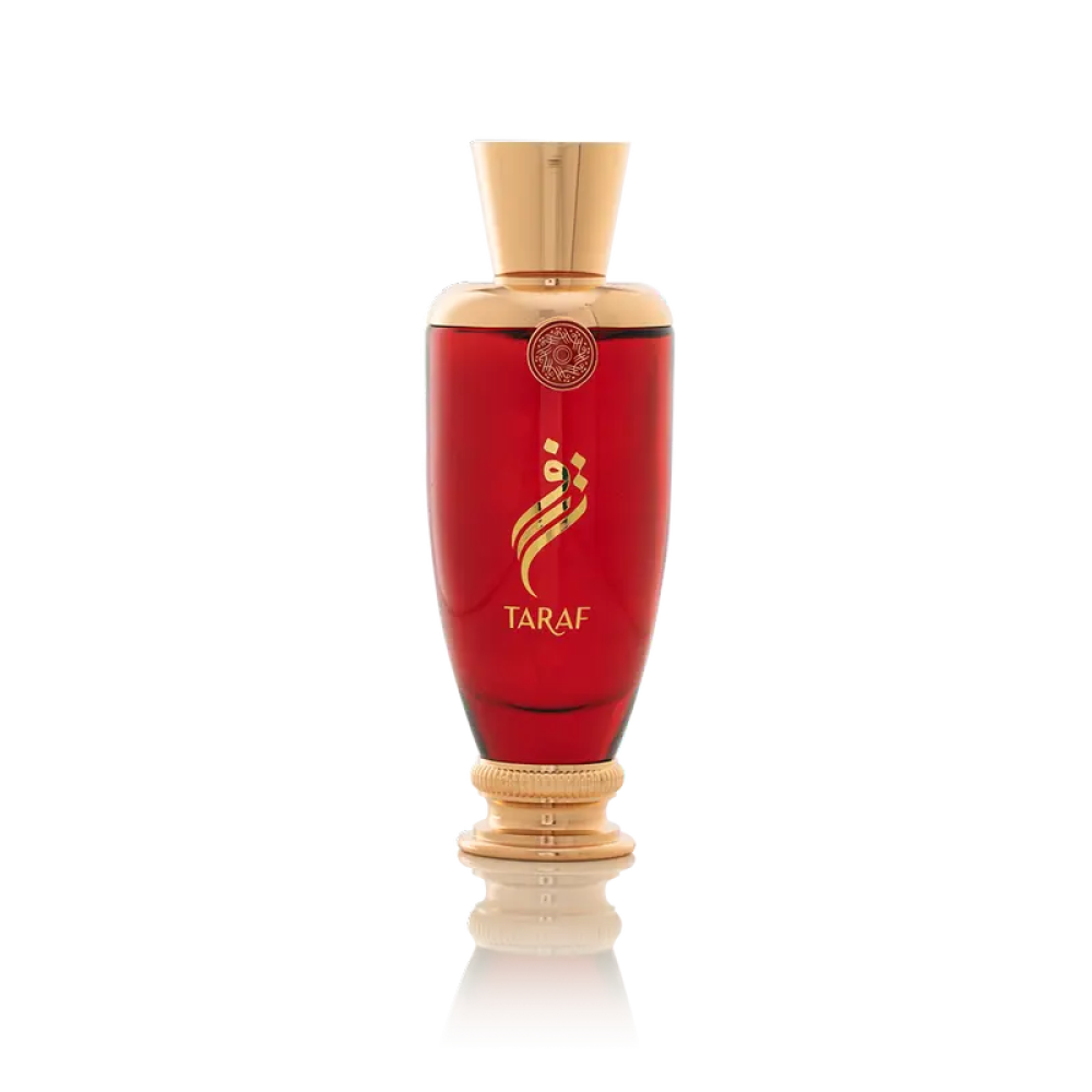Taraf 100 ml Arabian Oud