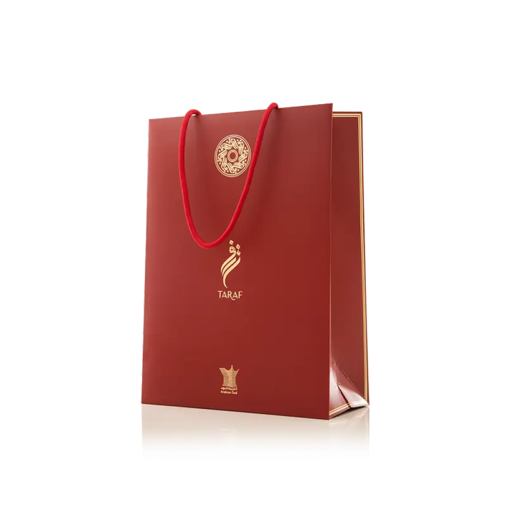 Taraf 100 ml Arabian Oud