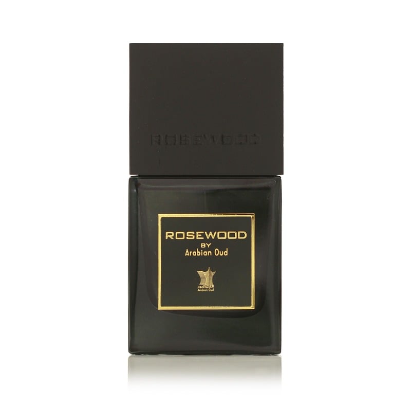 Rosewood 100ml EDP By Arabian Oud