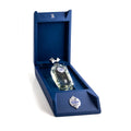 Sultani 100ml EDP - Arabian Oud