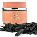 Oudh Nabeel Incense 60g