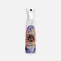FRASH MAHASIN GOLD AIR FRESHENER 320ML
