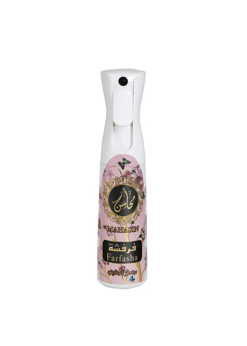 FRASH FARFASHA AIR FRESHENER 320 ML