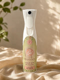 FRASH DALOUAA AIR FRESHENER 320ML