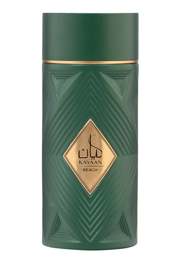 Kayaan Beach By Ansam From House of Armaf - 100 ml