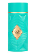 Kayaan Paradise By Ansam From House of Armaf - 100ml