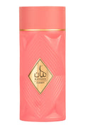 Kayaan Yummy By Ansam From House of Armaf - 100 ml
