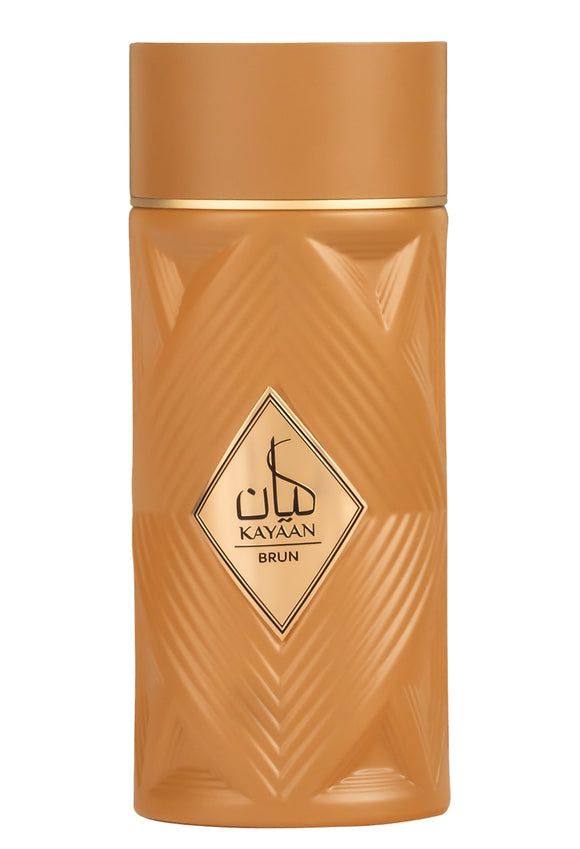Kayaan Brun By Ansam From House of Armaf - 100 ml