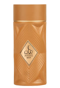 Kayaan Brun By Ansam From House of Armaf - 100 ml