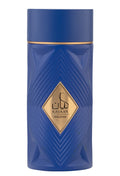 Kayaan Baldini By Ansam From House of Armaf - 100ml