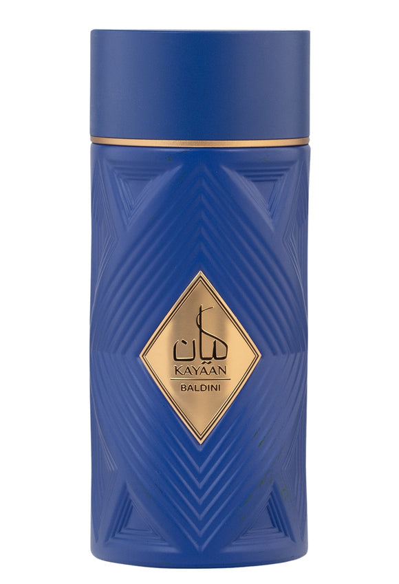 Kayaan Baldini By Ansam From House of Armaf - 100ml