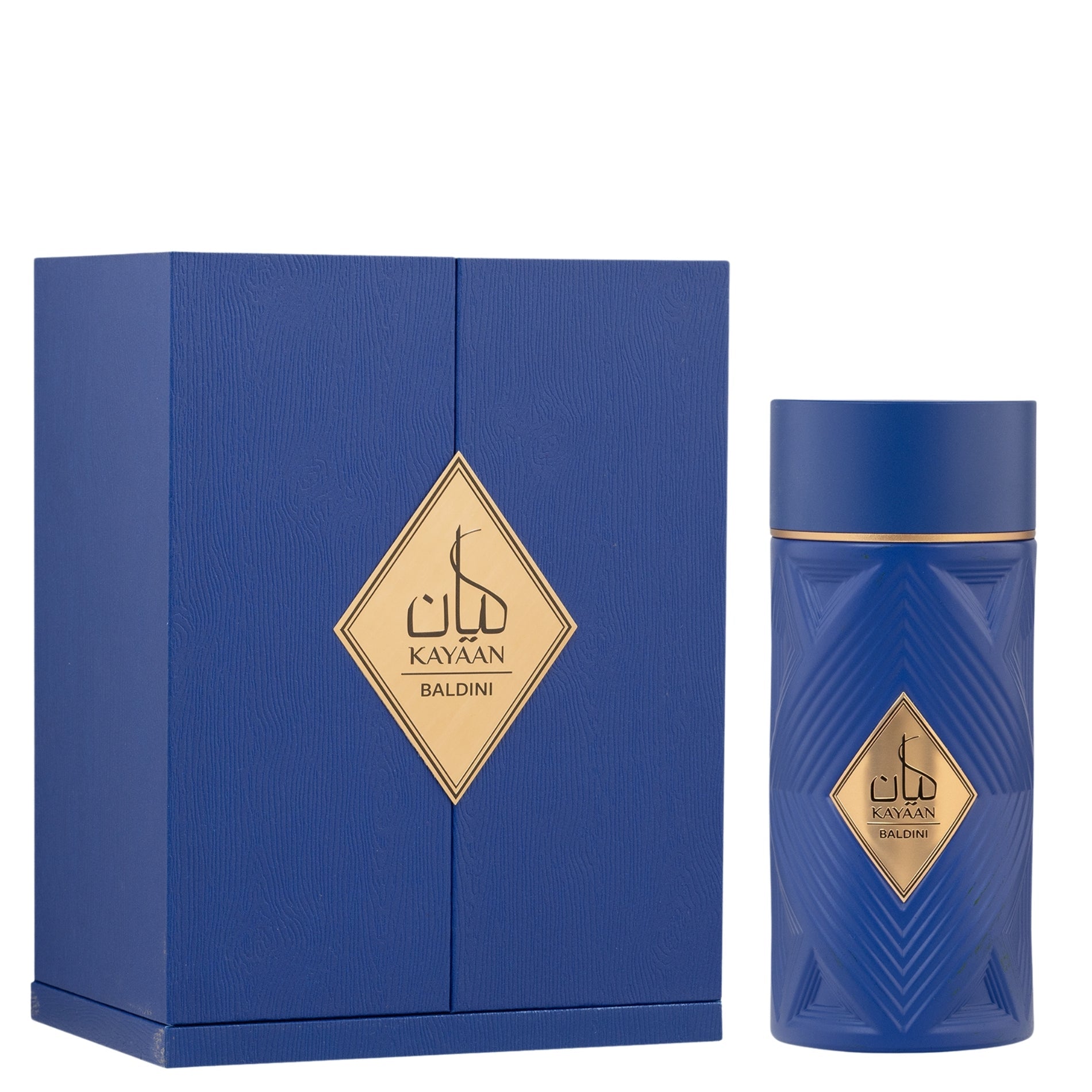 Kayaan Baldini By Ansam From House of Armaf - 100ml