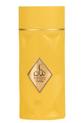Kayaan Toffee By Ansam From House of Armaf - 100 ml