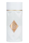 Kayaan Caramel By Ansam From House of Armaf - 100ml