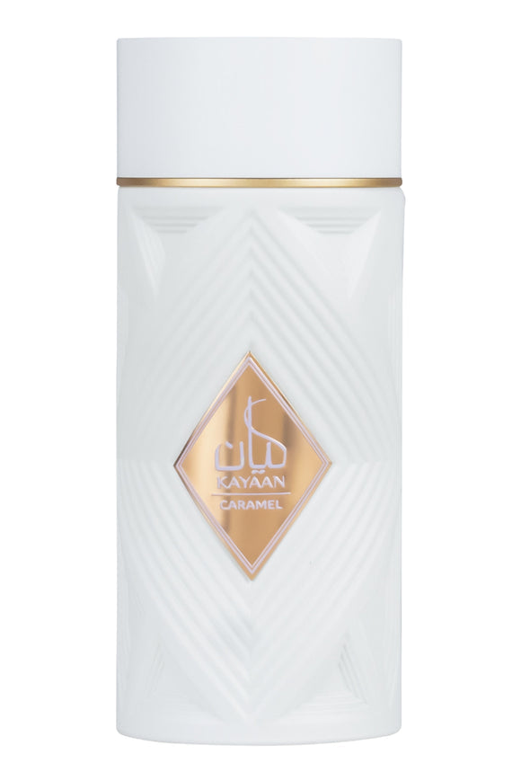 Kayaan Caramel By Ansam From House of Armaf - 100ml