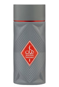Kayaan Limited Edition By Ansam From House of Armaf - 100ml