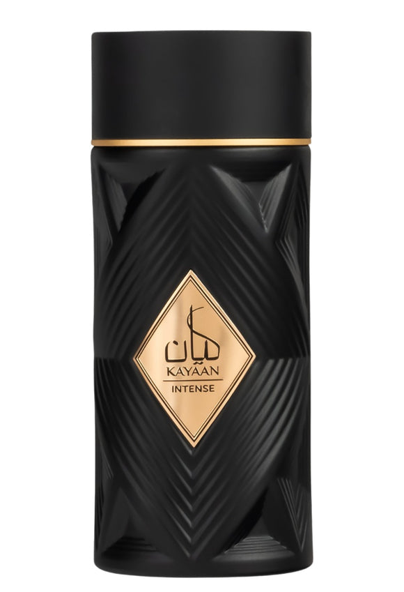 Kayaan Intense By Ansam From House of Armaf - 100 ml