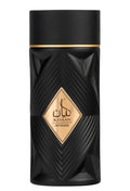 Kayaan Intense By Ansam From House of Armaf - 100 ml