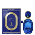Sapphire - Ahjaar Collection - By Ansam - 100ml
