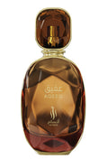 Aqeeq - Ahjaar Collection - By Ansam - 100ml