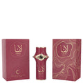 Lana Bliss By Camara Perfumes - 100ml