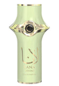 Lana Divine By Camara Perfumes - 100ml