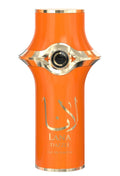 Lana Dazzle By Camara Perfumes - 100ml