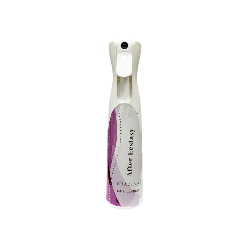FRASH AFTER ECSTACY AIR FRESHENER 320ML