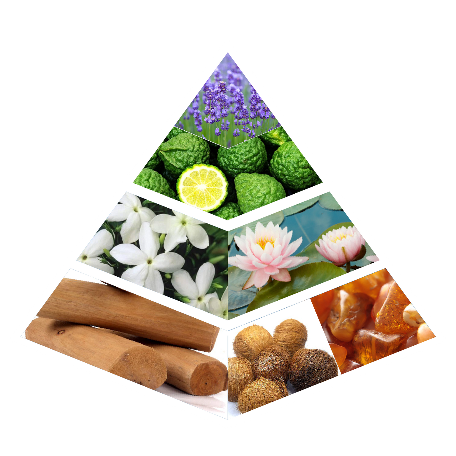 Khadlaj Shamookh Air Freshener 320ml
